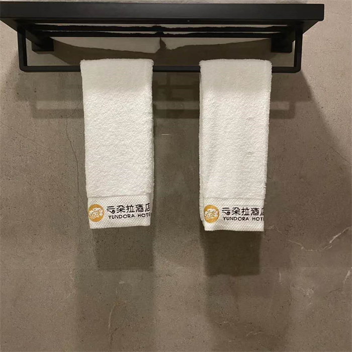 特价大床房2