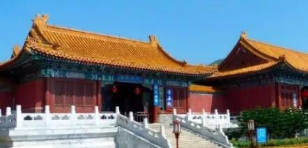 珠海旅游必玩的14个景点全攻略