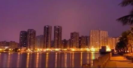 珠海旅游必玩的14个景点全攻略