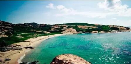 珠海旅游必玩的14个景点全攻略